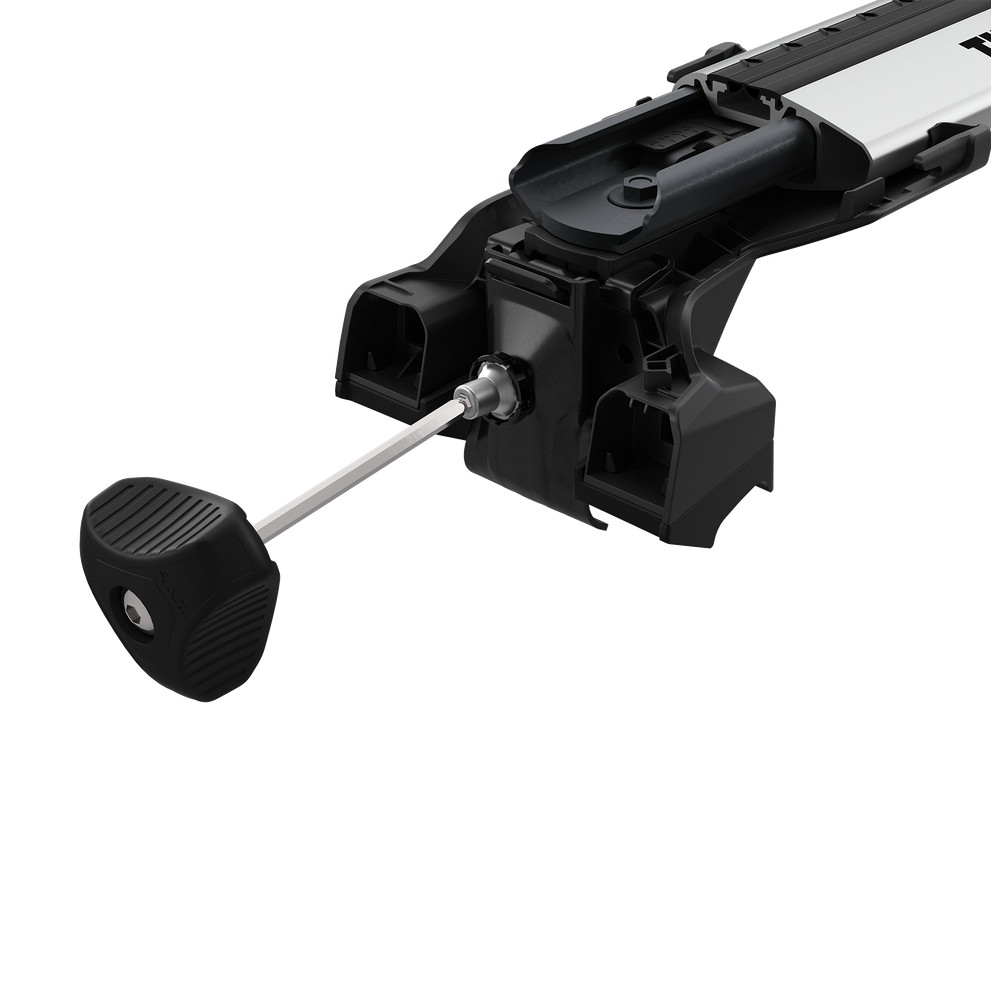 Thule car roof rack and cargo accessories – durable, stylish, and secure transport solutions for bikes, skis, and gear.