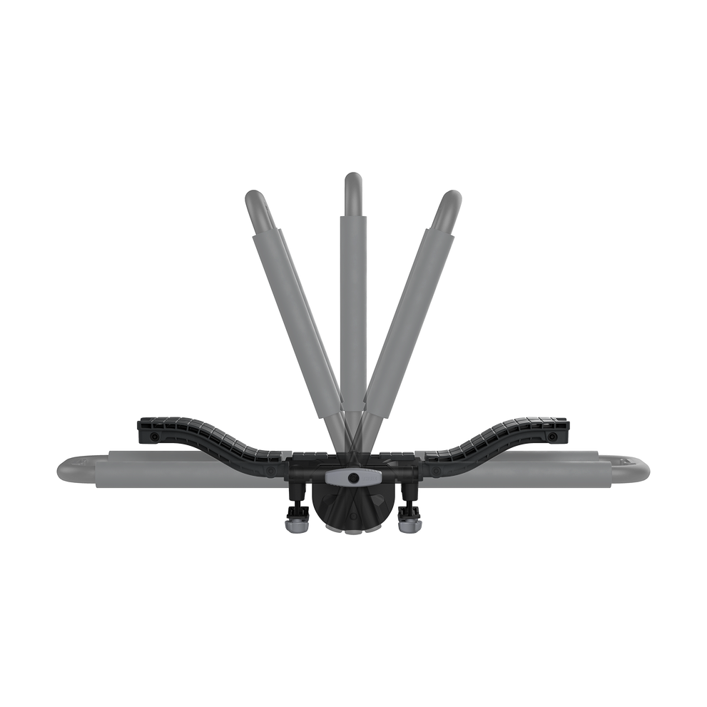 Thule car roof rack and cargo accessories – durable, stylish, and secure transport solutions for bikes, skis, and gear.