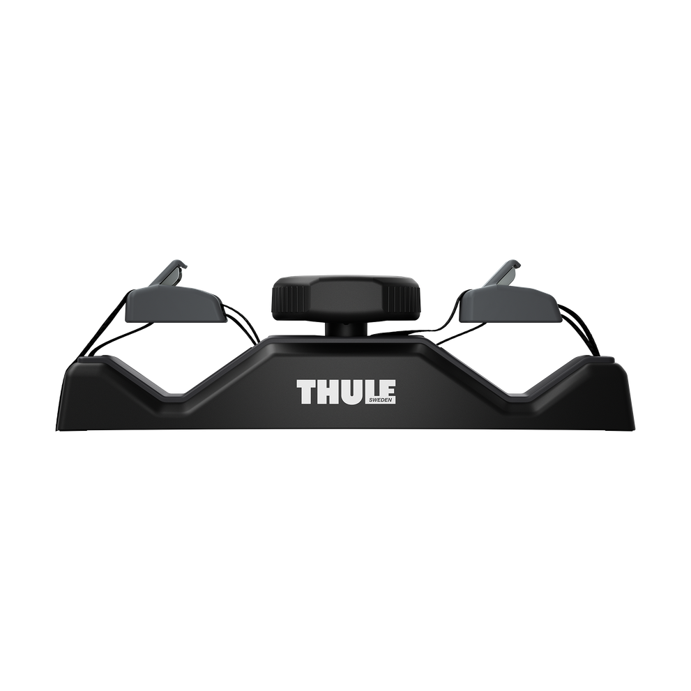 Thule car roof rack and cargo accessories – durable, stylish, and secure transport solutions for bikes, skis, and gear.