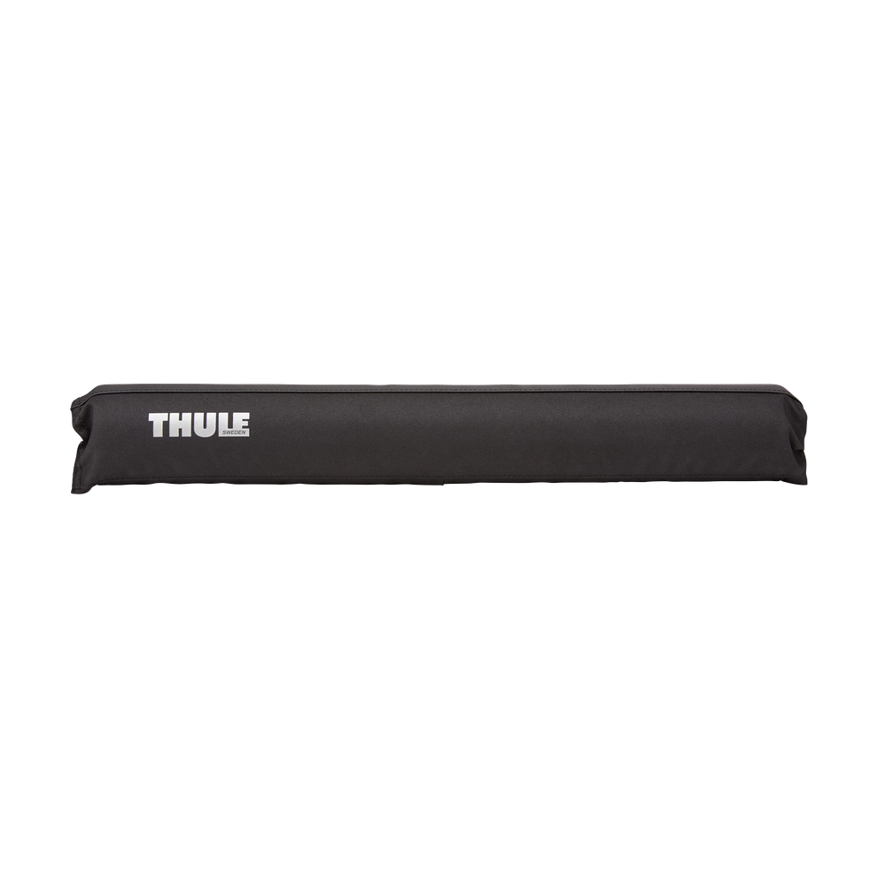 Thule car roof rack and cargo accessories – durable, stylish, and secure transport solutions for bikes, skis, and gear.