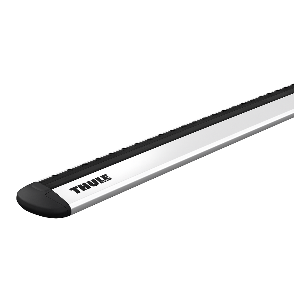 Thule car roof rack and cargo accessories – durable, stylish, and secure transport solutions for bikes, skis, and gear.