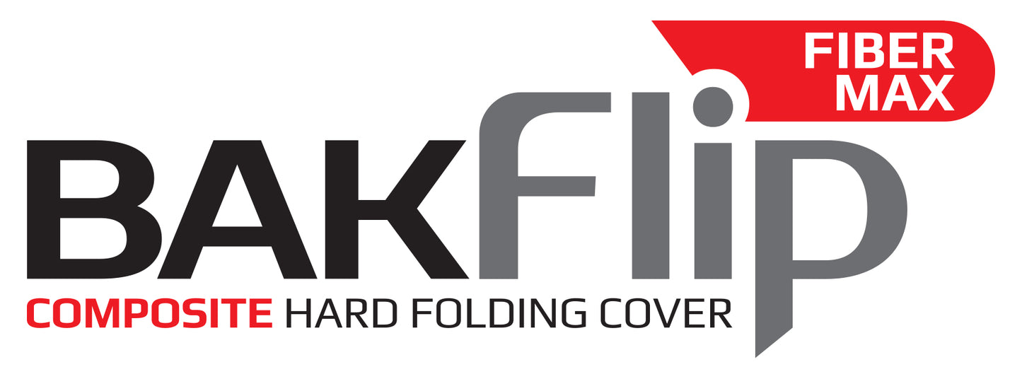BAKFlip_FiberMax_Logo.jpg
