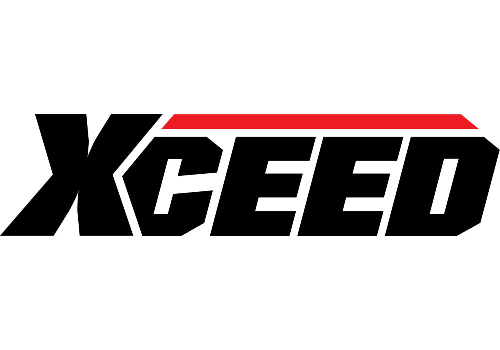 EX_Xceed_Logo.jpg