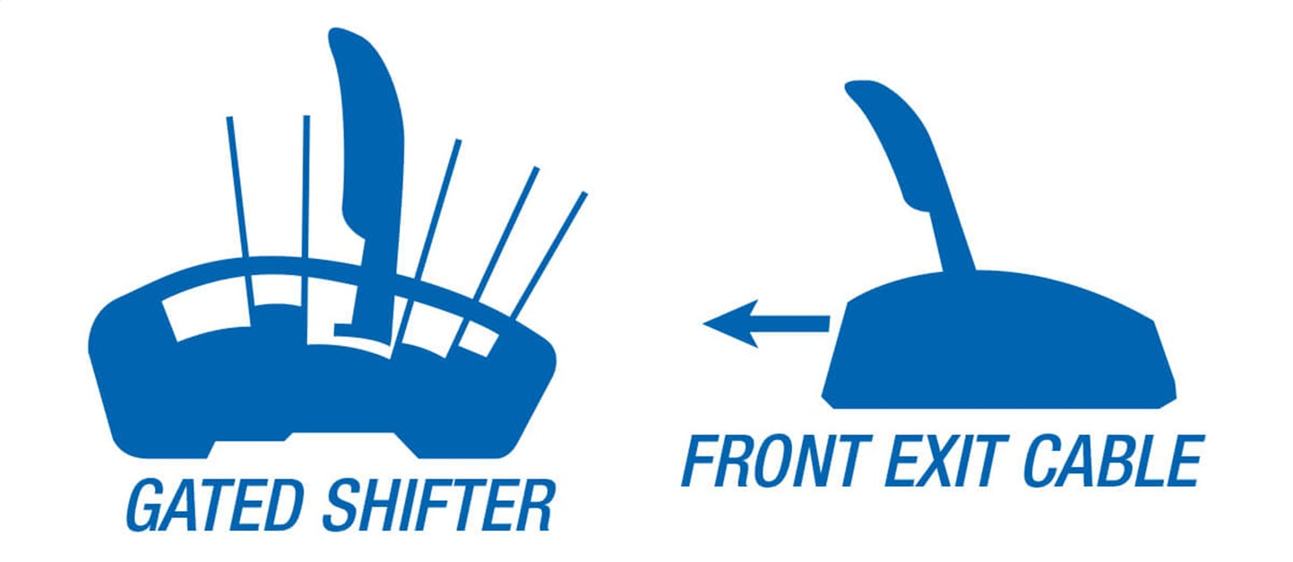 gastedshifterfrontexitcablediagram.jpg