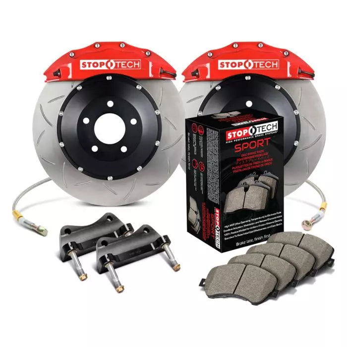 Brake Sets