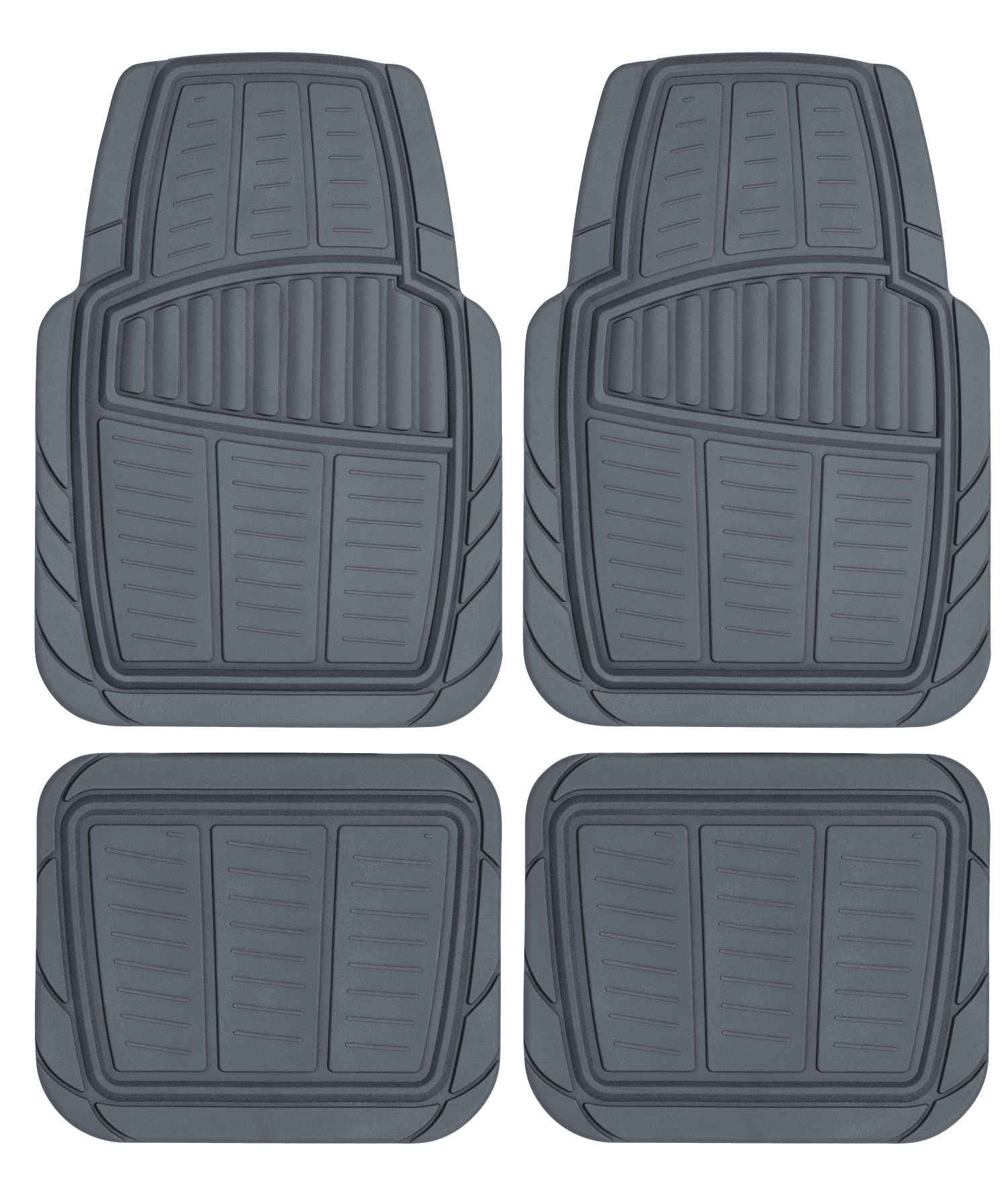 Floor Mats