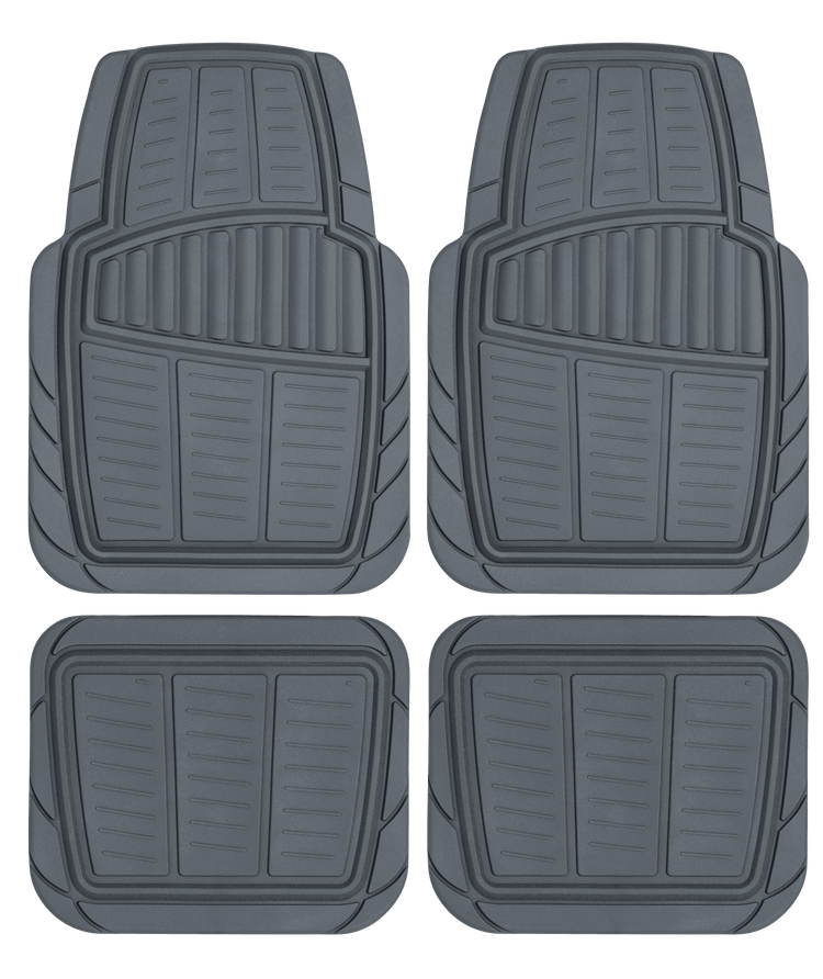 Floor Mats