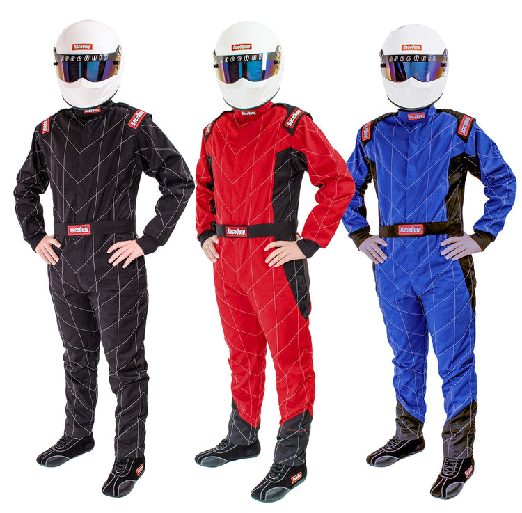 Racing Gear