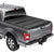 Tonneau Covers