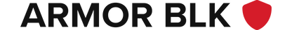 Armor BLK.png