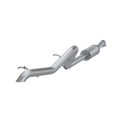 S5514409.jpg