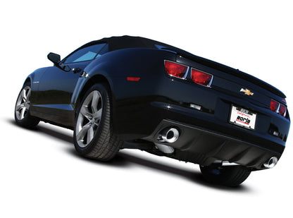 11775_vehicle.jpg