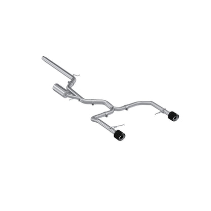 S46153CF.jpg