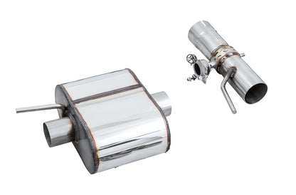 3025-33034_4.jpg