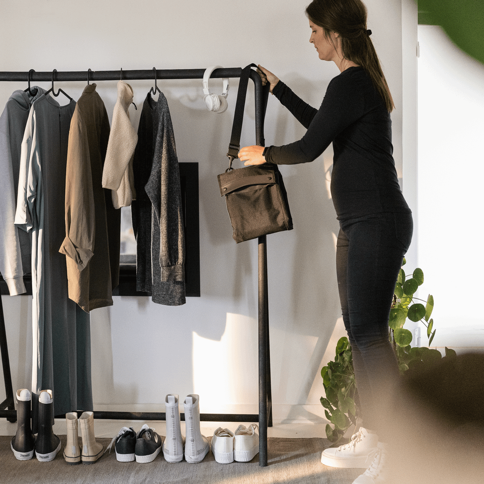 Thule car roof rack and cargo accessories – durable, stylish, and secure transport solutions for bikes, skis, and gear.