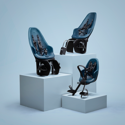 Thule car roof rack and cargo accessories – durable, stylish, and secure transport solutions for bikes, skis, and gear.