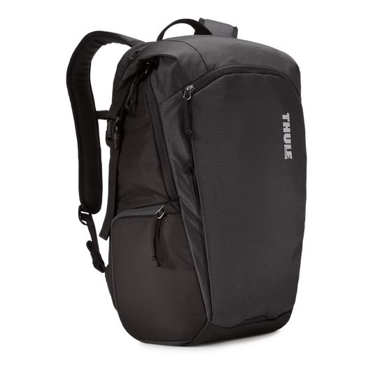 Thule car roof rack and cargo accessories – durable, stylish, and secure transport solutions for bikes, skis, and gear.