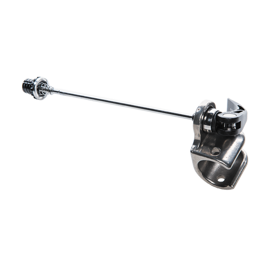 Thule car roof rack and cargo accessories – durable, stylish, and secure transport solutions for bikes, skis, and gear.