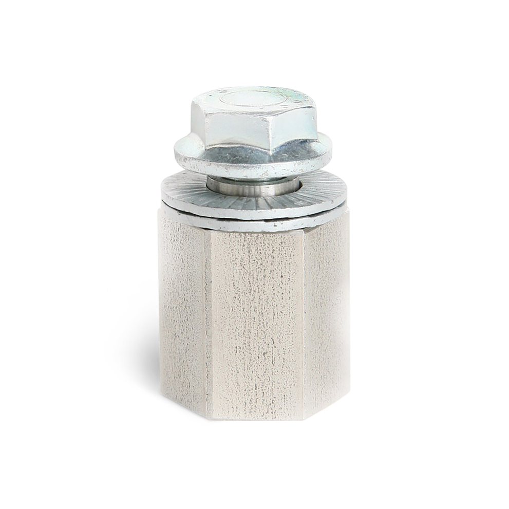 Thule car roof rack and cargo accessories – durable, stylish, and secure transport solutions for bikes, skis, and gear.