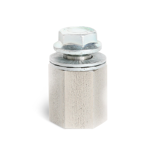 Thule car roof rack and cargo accessories – durable, stylish, and secure transport solutions for bikes, skis, and gear.