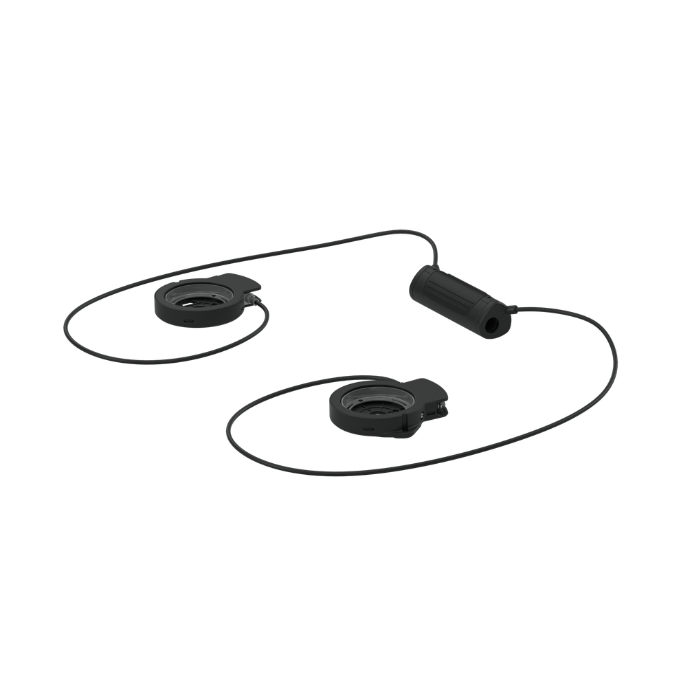 Thule car roof rack and cargo accessories – durable, stylish, and secure transport solutions for bikes, skis, and gear.