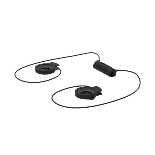 Thule car roof rack and cargo accessories – durable, stylish, and secure transport solutions for bikes, skis, and gear.