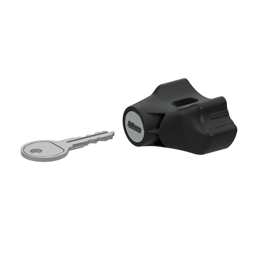 Thule car roof rack and cargo accessories – durable, stylish, and secure transport solutions for bikes, skis, and gear.