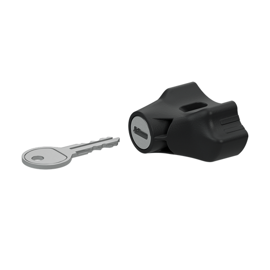 Thule car roof rack and cargo accessories – durable, stylish, and secure transport solutions for bikes, skis, and gear.