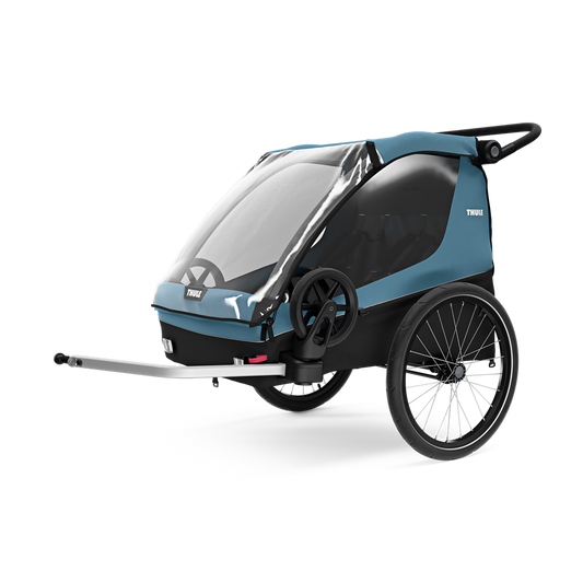 Thule car roof rack and cargo accessories – durable, stylish, and secure transport solutions for bikes, skis, and gear.