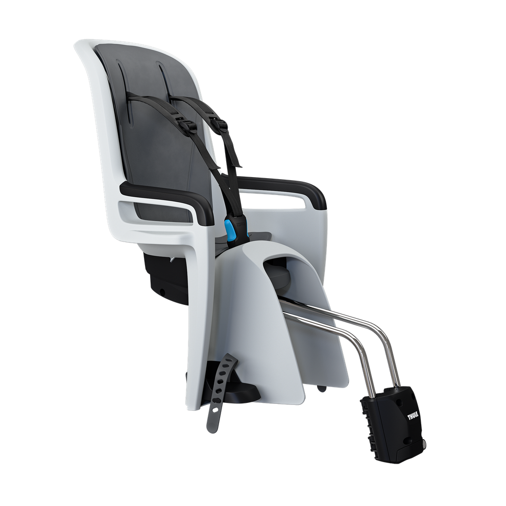 Thule car roof rack and cargo accessories – durable, stylish, and secure transport solutions for bikes, skis, and gear.