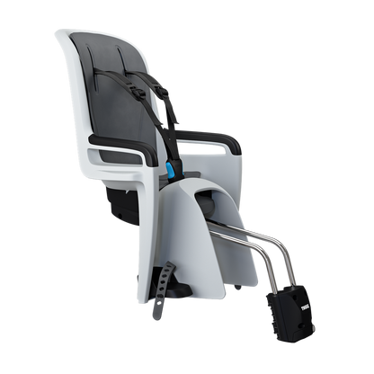 Thule car roof rack and cargo accessories – durable, stylish, and secure transport solutions for bikes, skis, and gear.