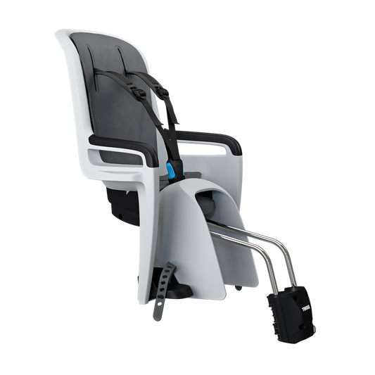 Thule car roof rack and cargo accessories – durable, stylish, and secure transport solutions for bikes, skis, and gear.