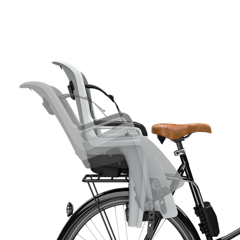 Thule car roof rack and cargo accessories – durable, stylish, and secure transport solutions for bikes, skis, and gear.