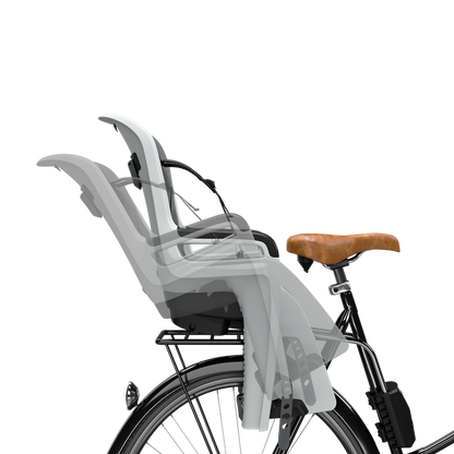 Thule car roof rack and cargo accessories – durable, stylish, and secure transport solutions for bikes, skis, and gear.