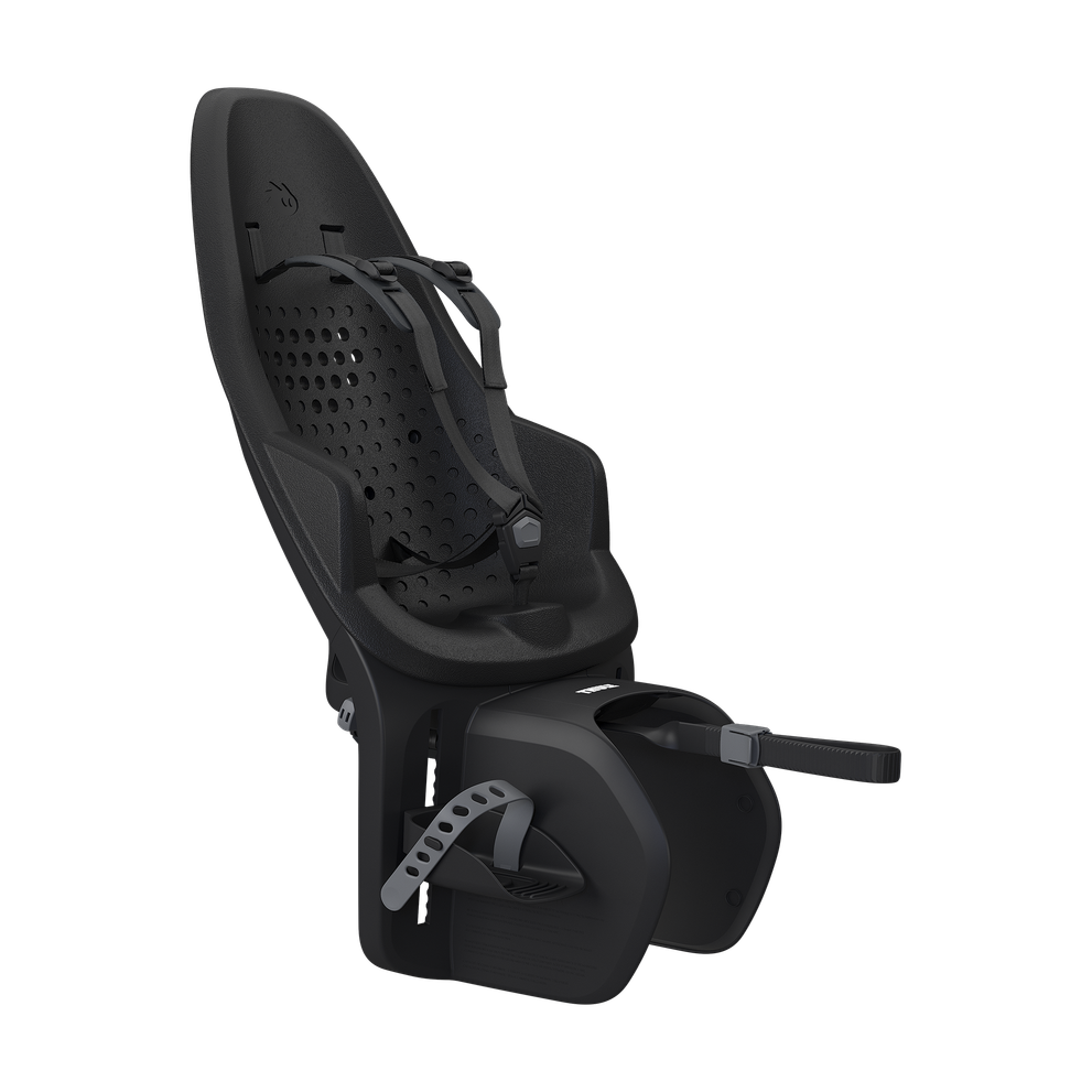 Thule car roof rack and cargo accessories – durable, stylish, and secure transport solutions for bikes, skis, and gear.