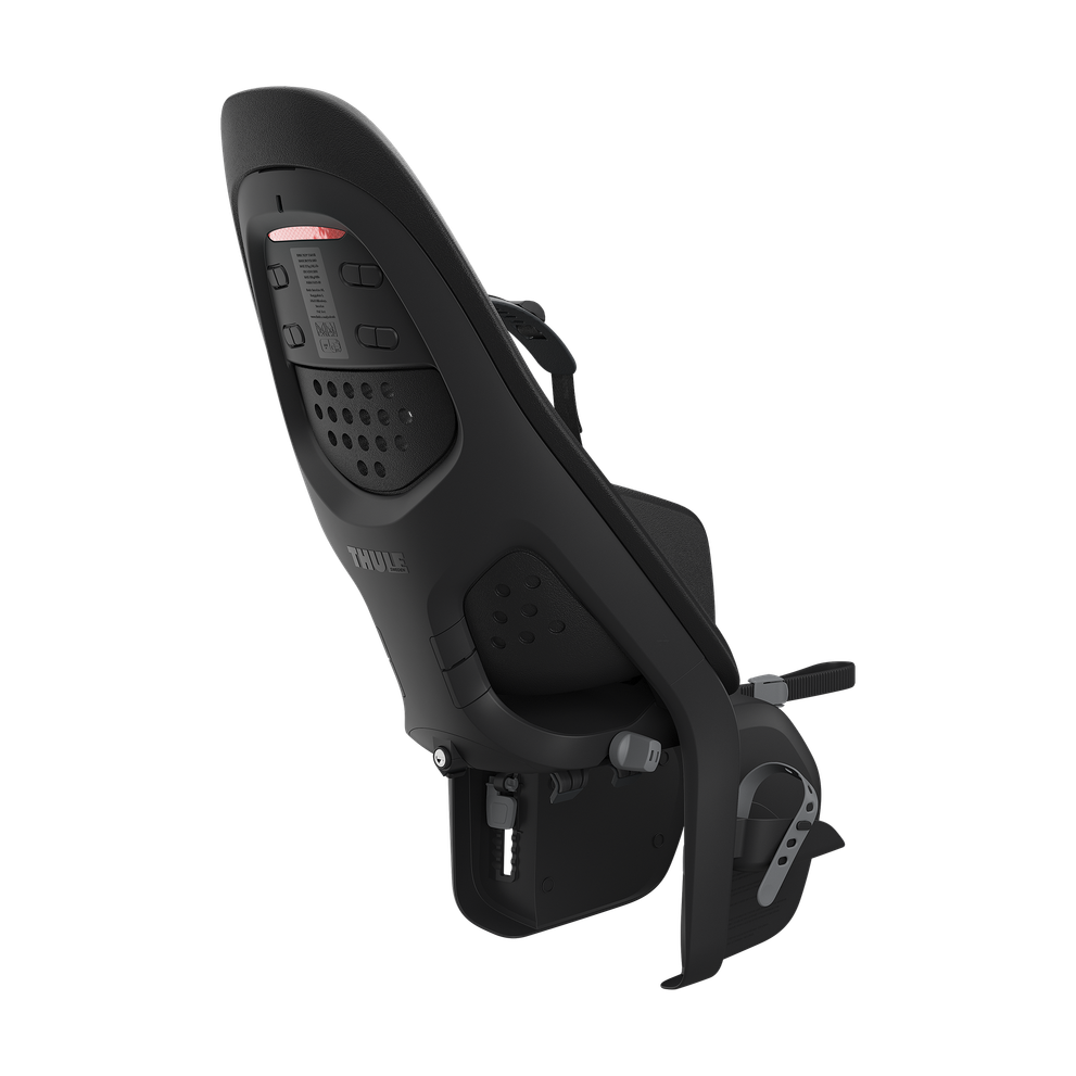 Thule car roof rack and cargo accessories – durable, stylish, and secure transport solutions for bikes, skis, and gear.