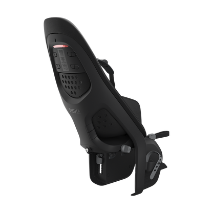 Thule car roof rack and cargo accessories – durable, stylish, and secure transport solutions for bikes, skis, and gear.