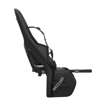 Thule car roof rack and cargo accessories – durable, stylish, and secure transport solutions for bikes, skis, and gear.