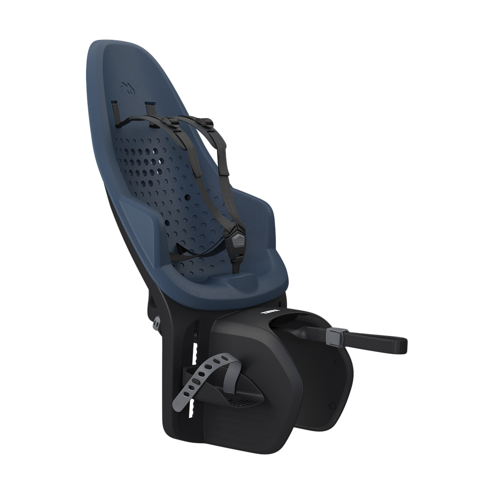 Thule car roof rack and cargo accessories – durable, stylish, and secure transport solutions for bikes, skis, and gear.