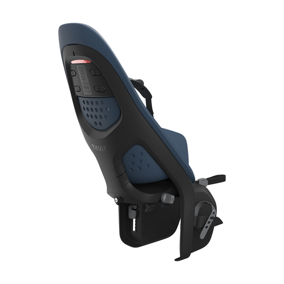 Thule car roof rack and cargo accessories – durable, stylish, and secure transport solutions for bikes, skis, and gear.