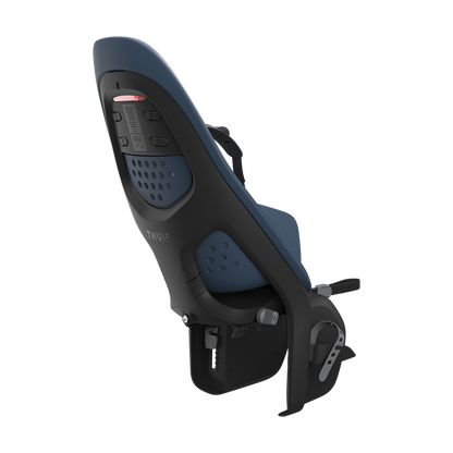 Thule car roof rack and cargo accessories – durable, stylish, and secure transport solutions for bikes, skis, and gear.