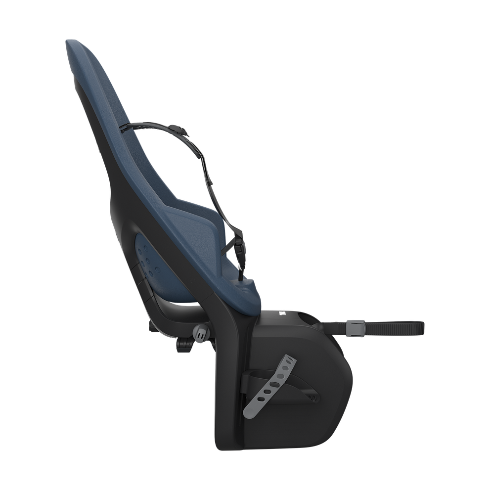 Thule car roof rack and cargo accessories – durable, stylish, and secure transport solutions for bikes, skis, and gear.