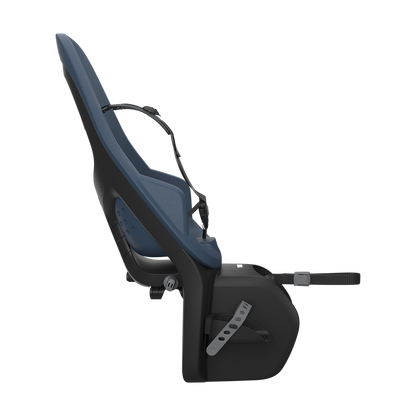 Thule car roof rack and cargo accessories – durable, stylish, and secure transport solutions for bikes, skis, and gear.