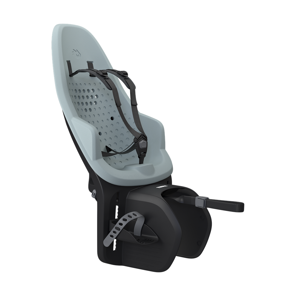 Thule car roof rack and cargo accessories – durable, stylish, and secure transport solutions for bikes, skis, and gear.