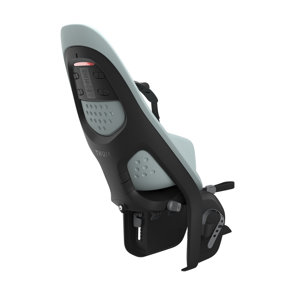 Thule car roof rack and cargo accessories – durable, stylish, and secure transport solutions for bikes, skis, and gear.