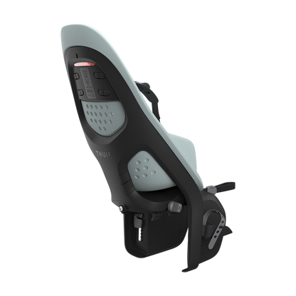 Thule car roof rack and cargo accessories – durable, stylish, and secure transport solutions for bikes, skis, and gear.