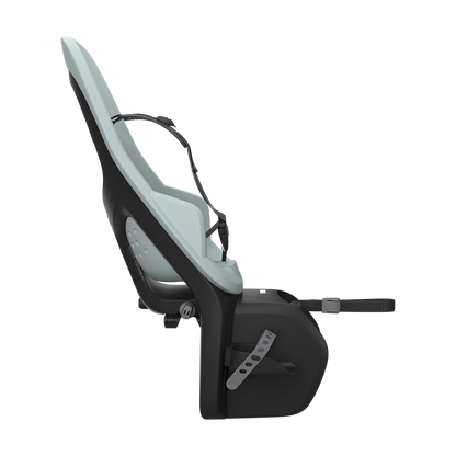 Thule car roof rack and cargo accessories – durable, stylish, and secure transport solutions for bikes, skis, and gear.