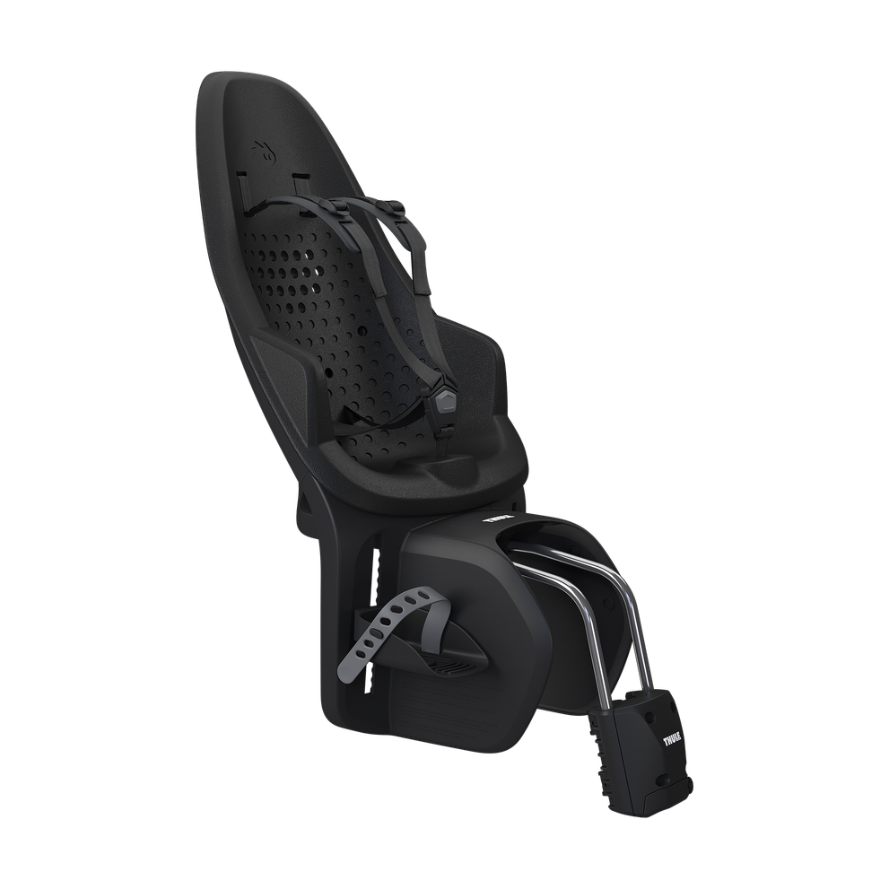 Thule car roof rack and cargo accessories – durable, stylish, and secure transport solutions for bikes, skis, and gear.