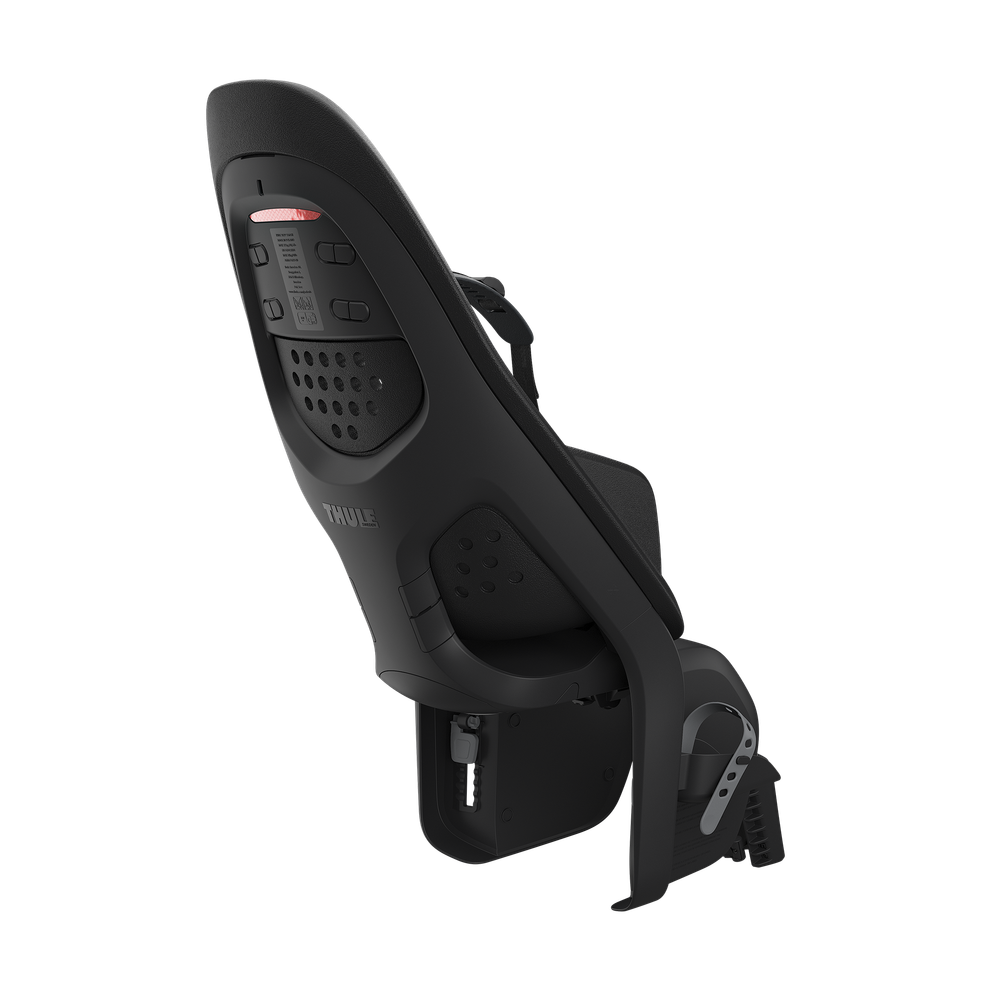 Thule car roof rack and cargo accessories – durable, stylish, and secure transport solutions for bikes, skis, and gear.