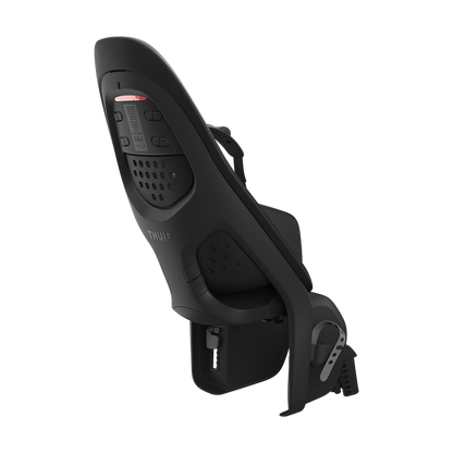 Thule car roof rack and cargo accessories – durable, stylish, and secure transport solutions for bikes, skis, and gear.